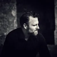 Nik Wel