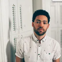Taylor Mcferrin