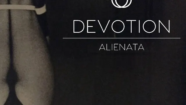After O'clock : Alienata - Fred Djaaleb - Osoloco