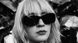 Pharmakon
