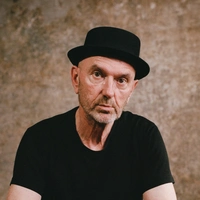 Nicolas Repac