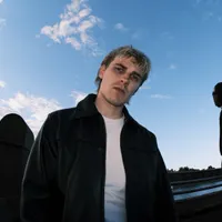 Ethan Holt