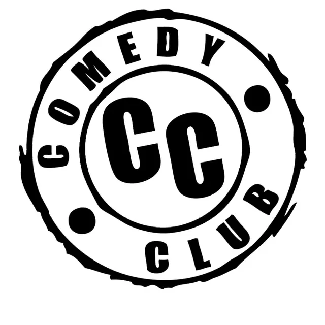 Comedy C