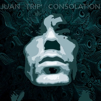 Juan Trip'