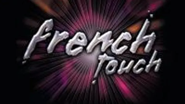 French Touch