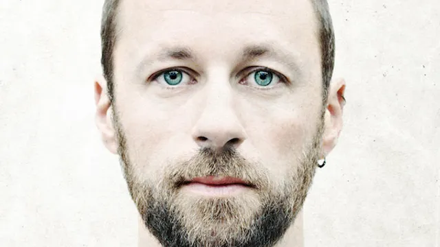 Joseph d'Anvers en concert
