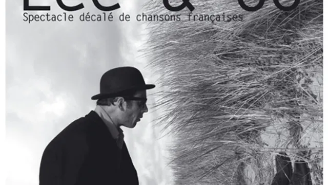 Lee & Co