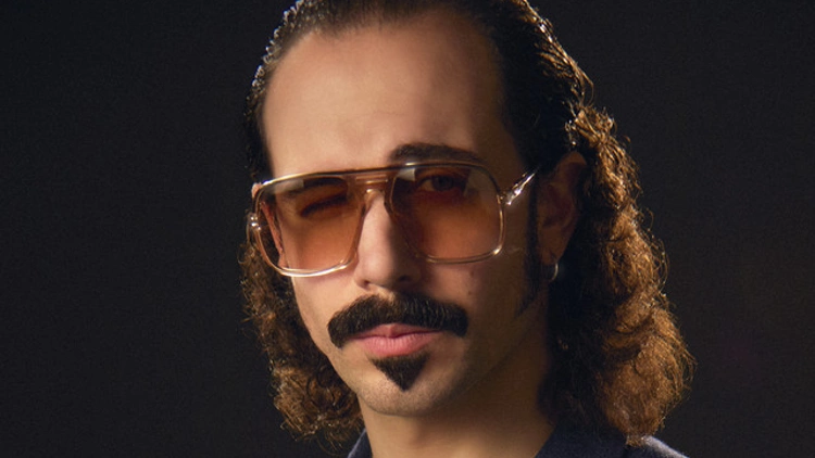 Olympics Closing Party by Free Your Funk : Dabeull & Guests