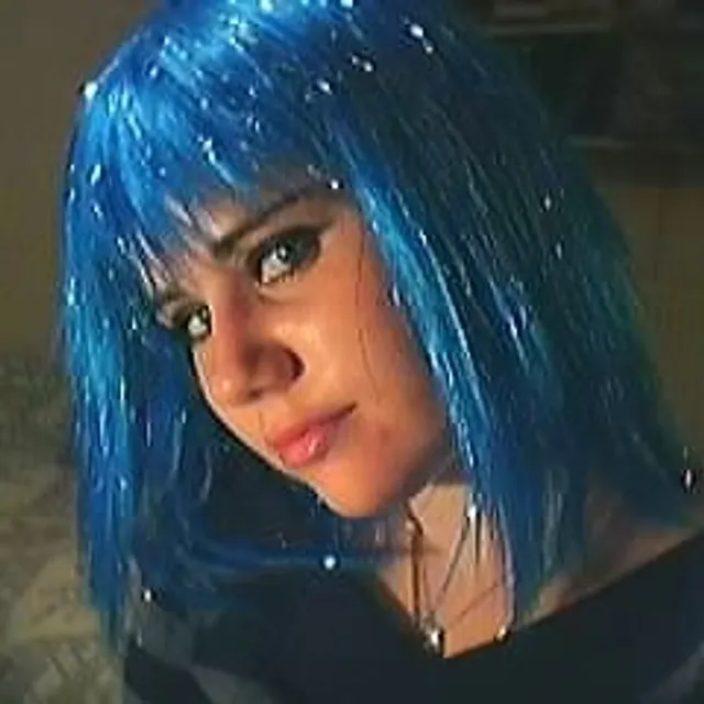 Clémence .