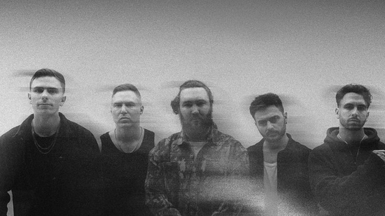 I Prevail + Set It Off + Kid Bookie