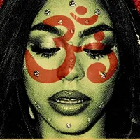 BombayMami