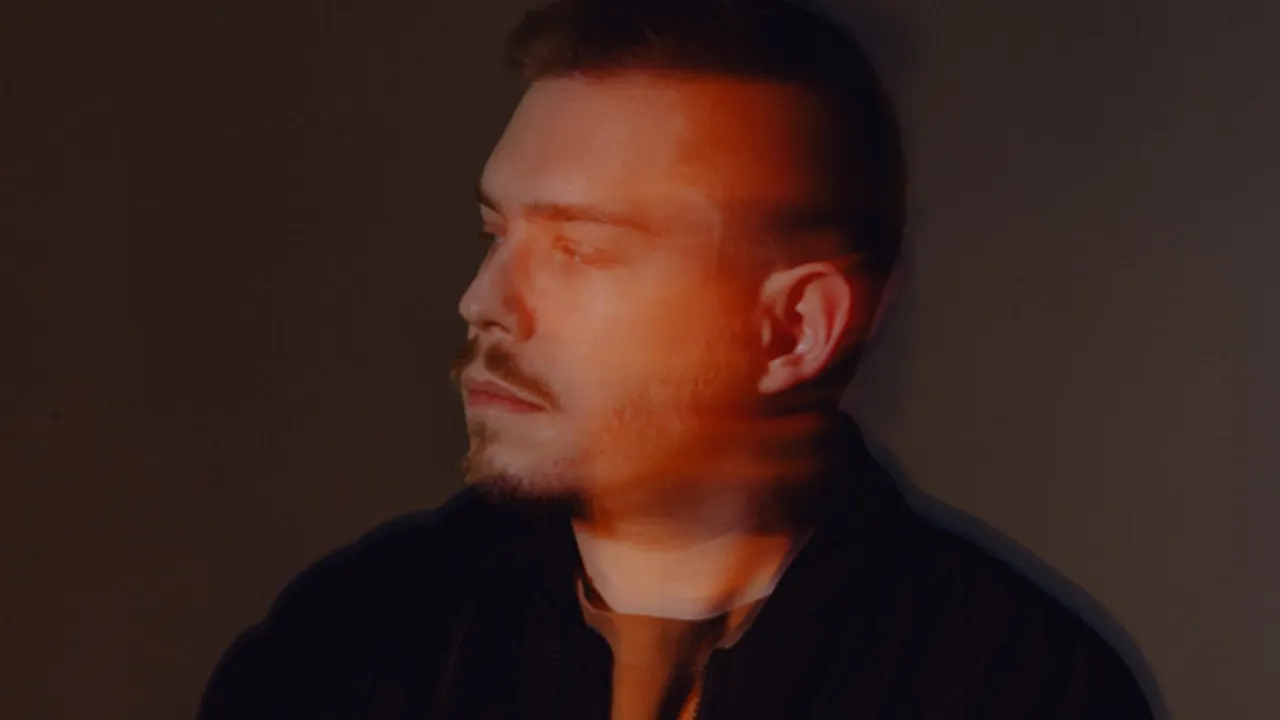 Guettapen Invites Ruben De Ronde