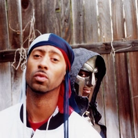 Madvillain