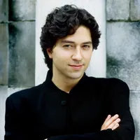 Sergio Tiempo