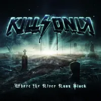 KillSonik