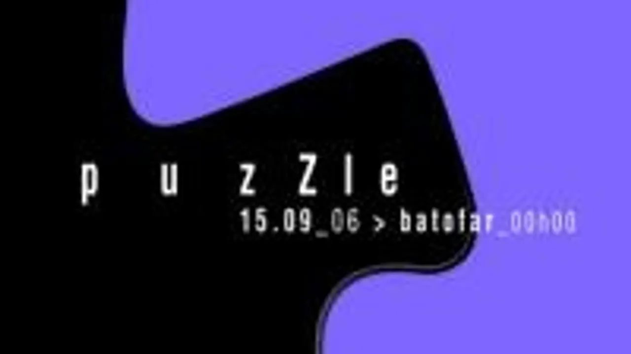 Puzzle_05