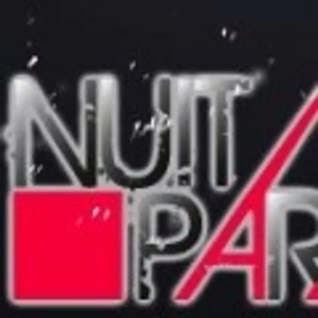 Nuit P