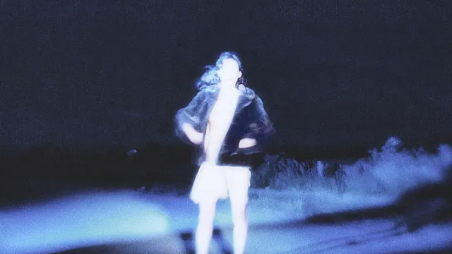 Fazerdaze