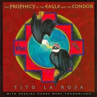 Tito La Rosa