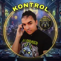 DJ Skryker