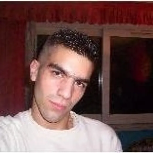 Georges S
