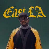 Will.i.am