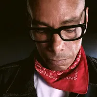 Dave Angel