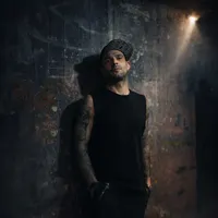 Fabio Fusco