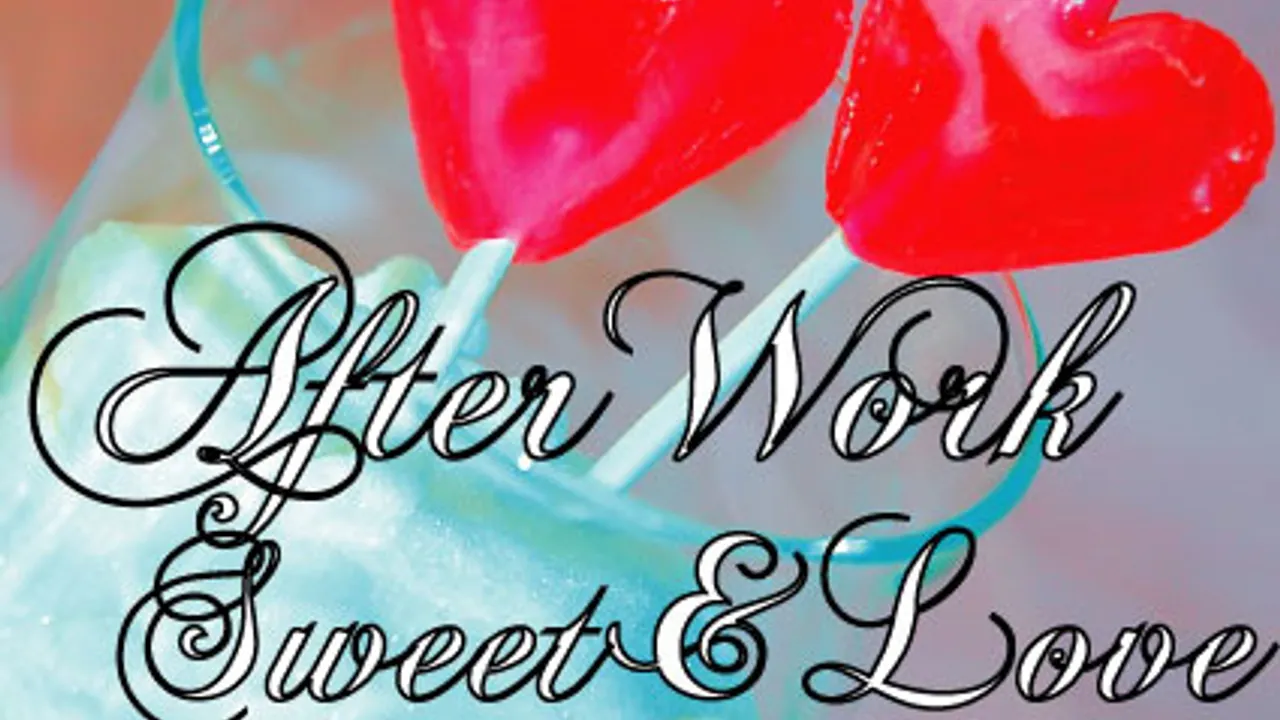Sweet & Love