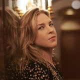 Diana Krall