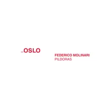 Federico Molinari