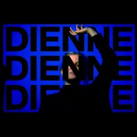 Dienne