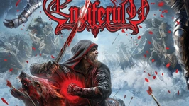 Ensiferum - Firewind