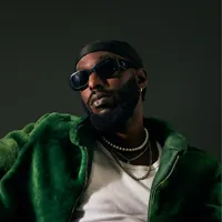 Bakari