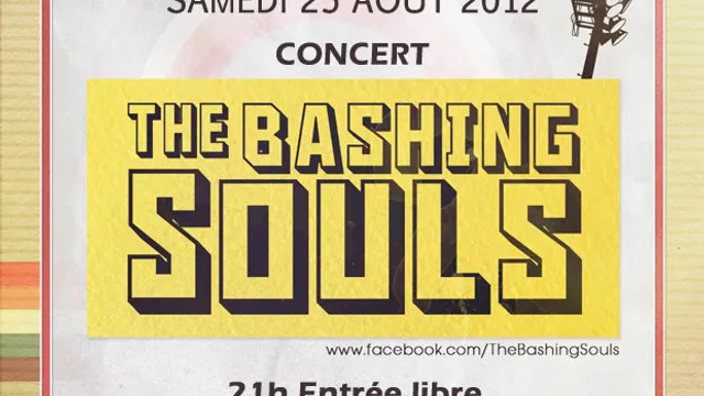 Soul it