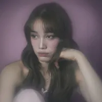 中村ゆりか