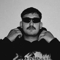 AKC Kretta