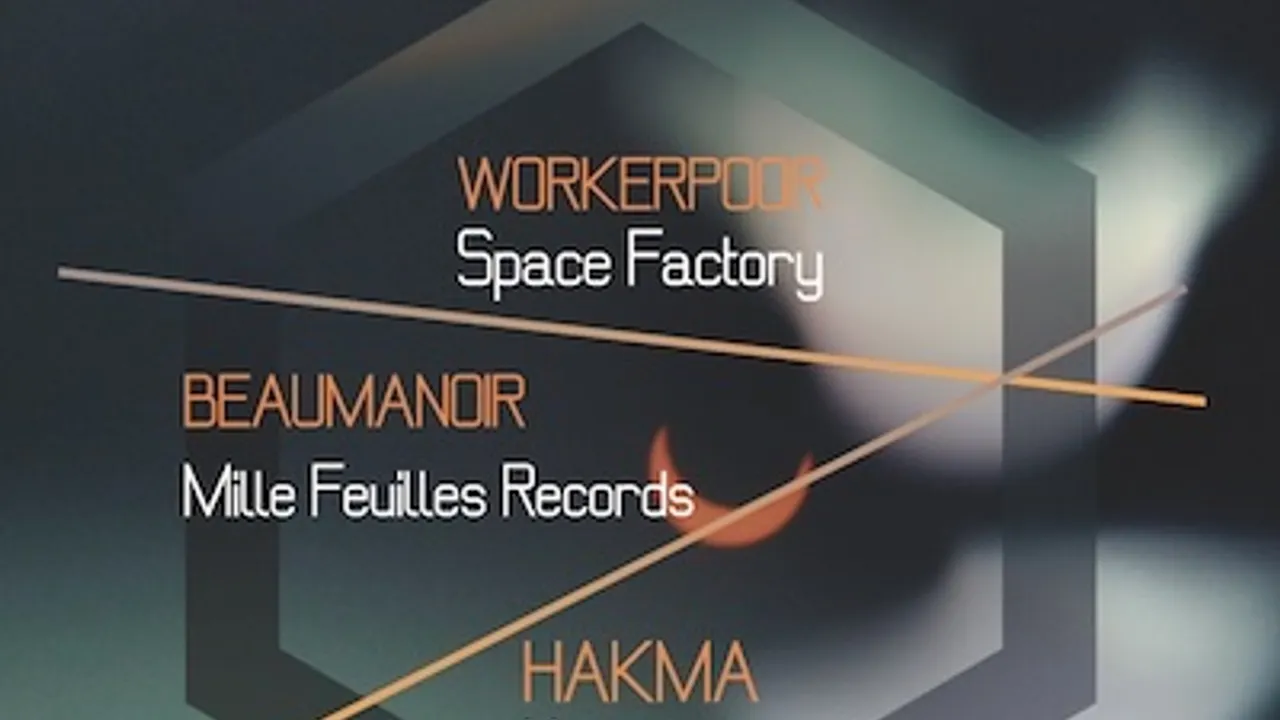 Le jour attendra : Workerpoor, Beaumanoir, Hakma
