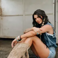 Autumn Brooke