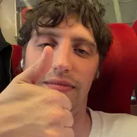okgiorgio