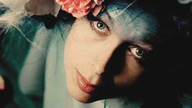 Jane Weaver