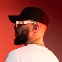 DJ SK (MA)