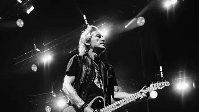 LIGABUE