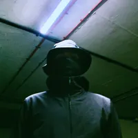 bullet tooth
