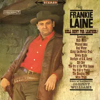 Frankie Laine