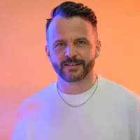 Bryan Rice