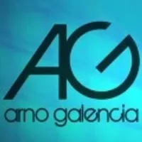 Arnaud G