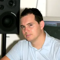 Wavetraxx