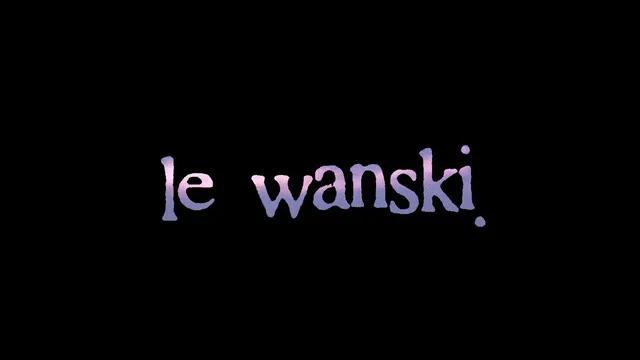 Le Wanski & Friends : Sköne, N-Xd, Mosmoz, Night Owl