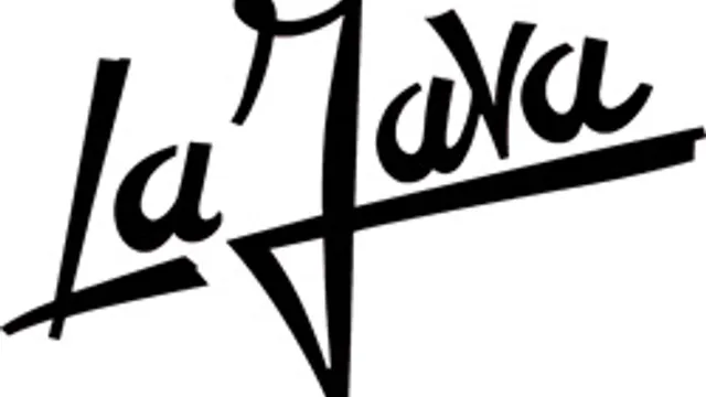 Tremplin Révélation de la Musik 2014